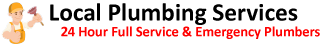Lakeland MI 24 Hour Plumbers